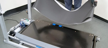 Reparaciones en Taller