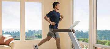 Reparaciones en Hogares